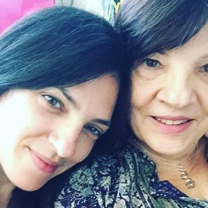 Meet your Posher, Melanie